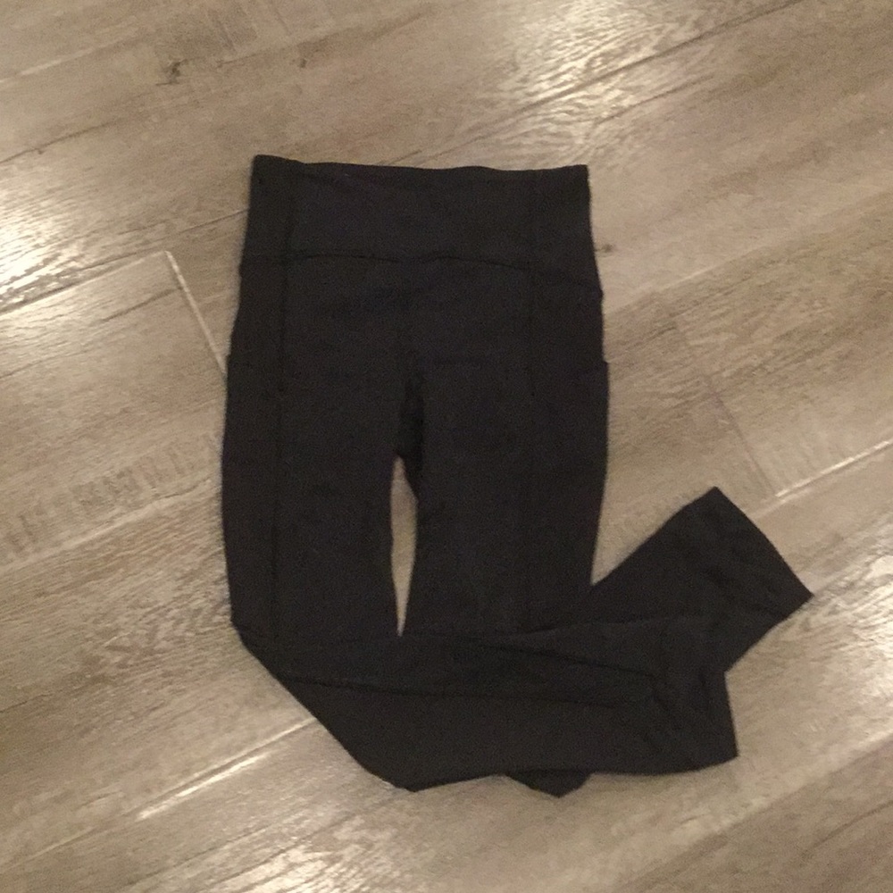 Leggings